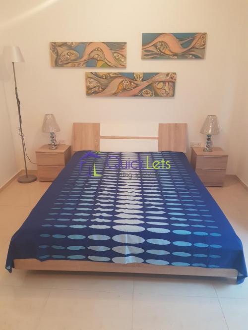 Apartments in Bugibba - Image 3
