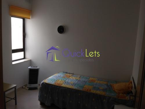 Apartments in Bugibba - Image 4