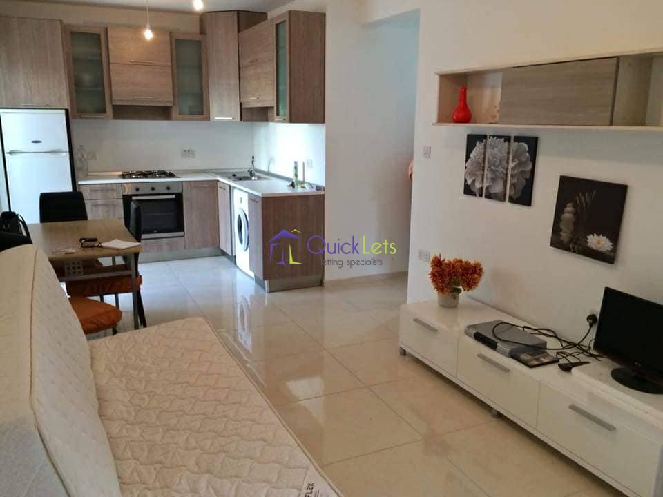 Apartments in Bugibba - Image 6