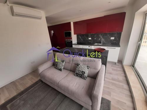Penthouses in Gzira - Image 2