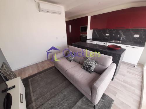 Penthouses in Gzira - Image 3