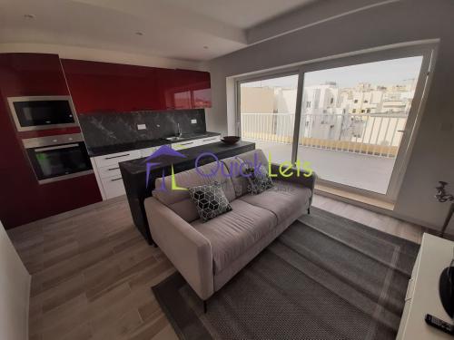 Penthouses in Gzira - Image 4