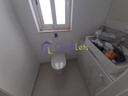 Penthouses in Gzira - Image 5