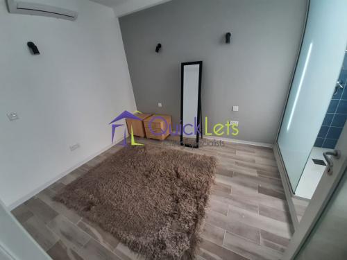 Penthouses in Gzira - Image 6