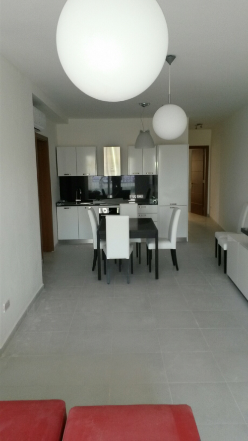 Property in Ta' l-ibragg
