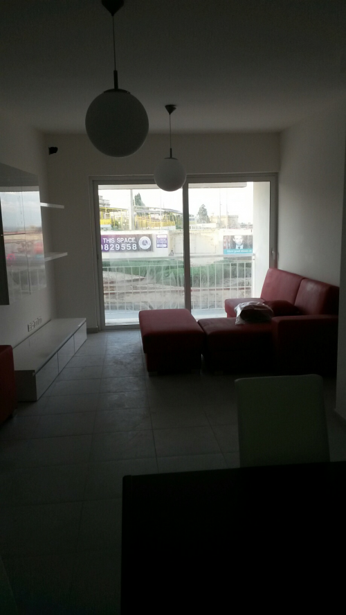 Apartments in Ta' l-ibragg - Image 2