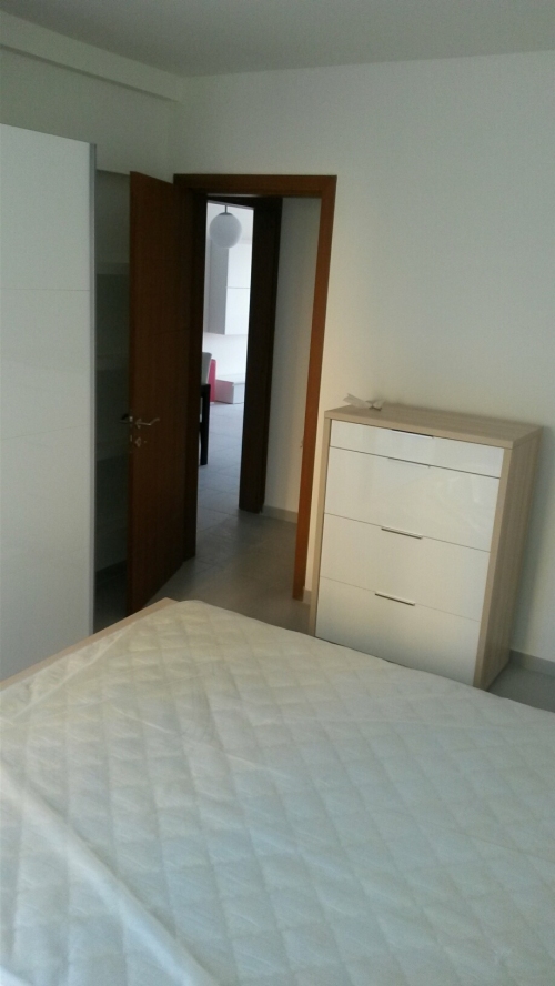 Apartments in Ta' l-ibragg - Image 3