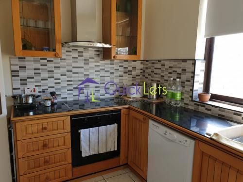 Property in Ta' l-ibragg
