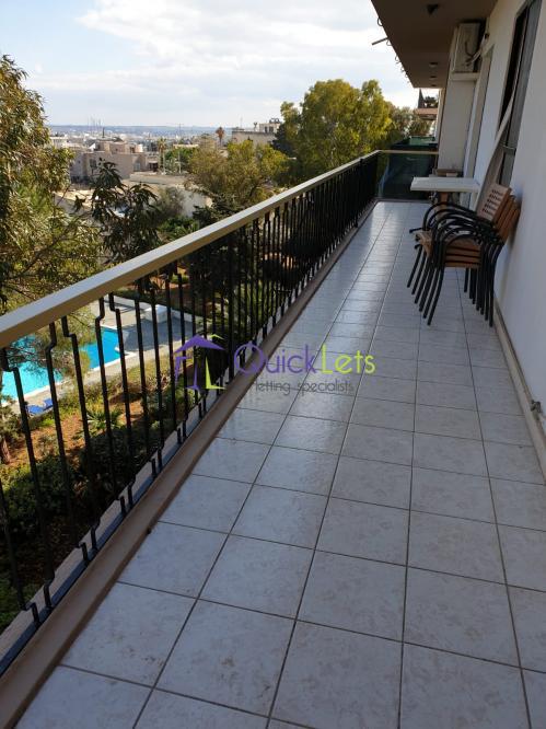 Apartments in Ta' l-ibragg - Image 3