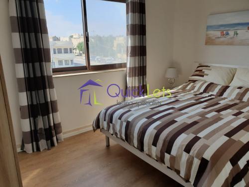 Apartments in Ta' l-ibragg - Image 6