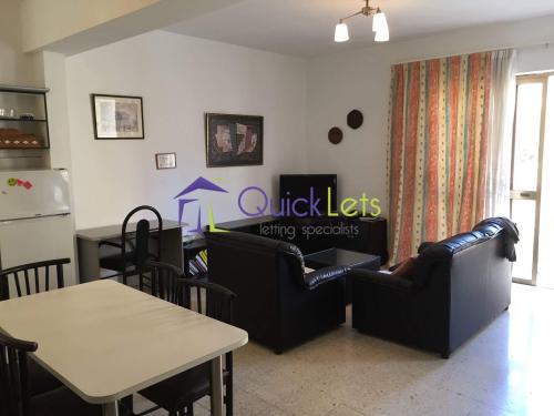Property in Swieqi