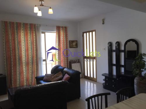 Maisonettes in Swieqi - Image 3
