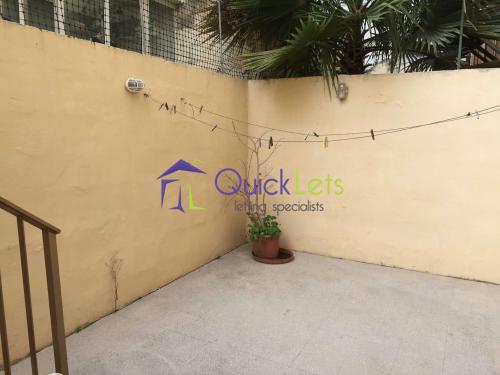 Maisonettes in Swieqi - Image 6