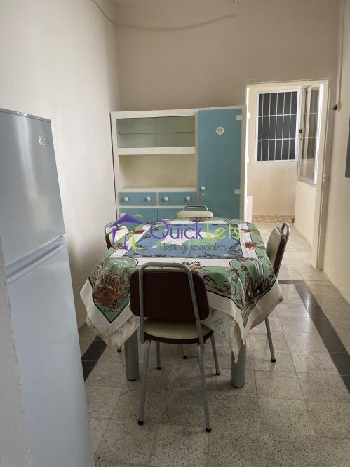 Property in Mosta