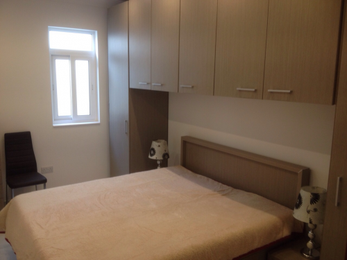 Penthouses in Swatar - Image 2
