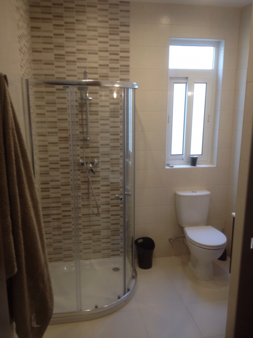 Penthouses in Swatar - Image 3