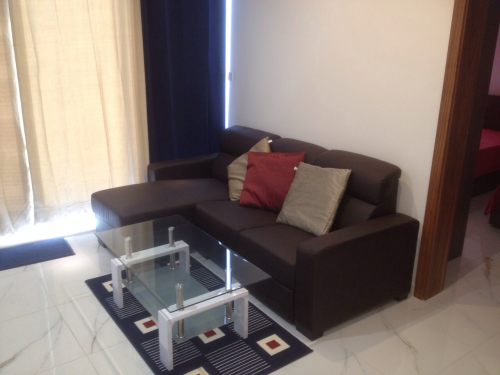 Penthouses in Swatar - Image 5