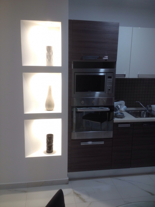 Penthouses in Swatar - Image 6