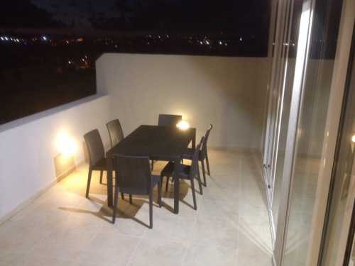 Property in Swatar