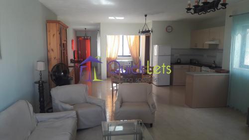 Property in Mosta