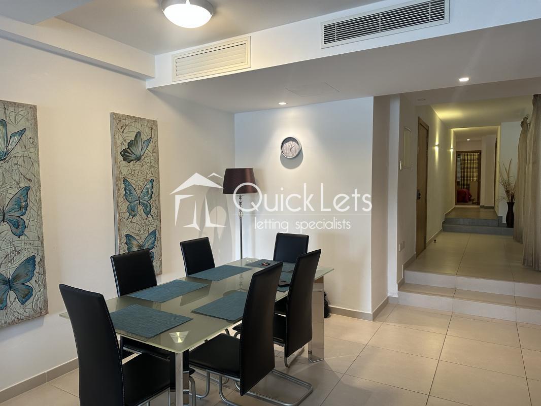 Apartments in Birgu - Image 2