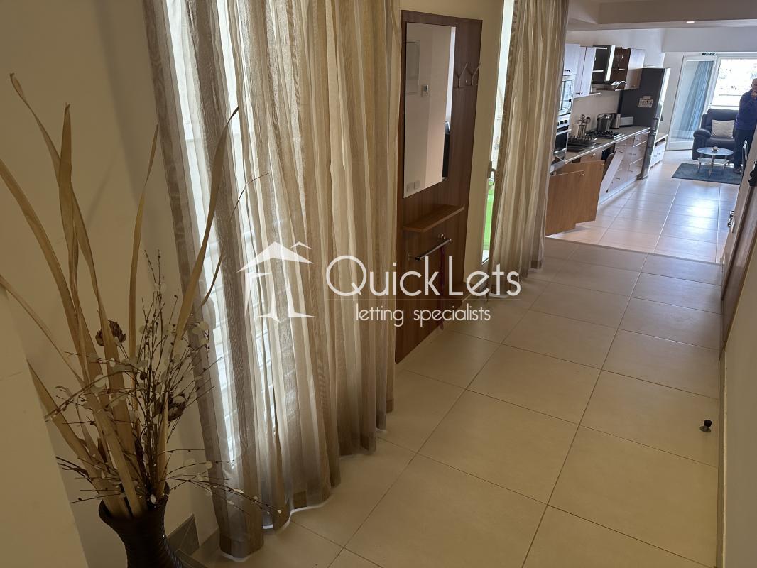 Apartments in Birgu - Image 4