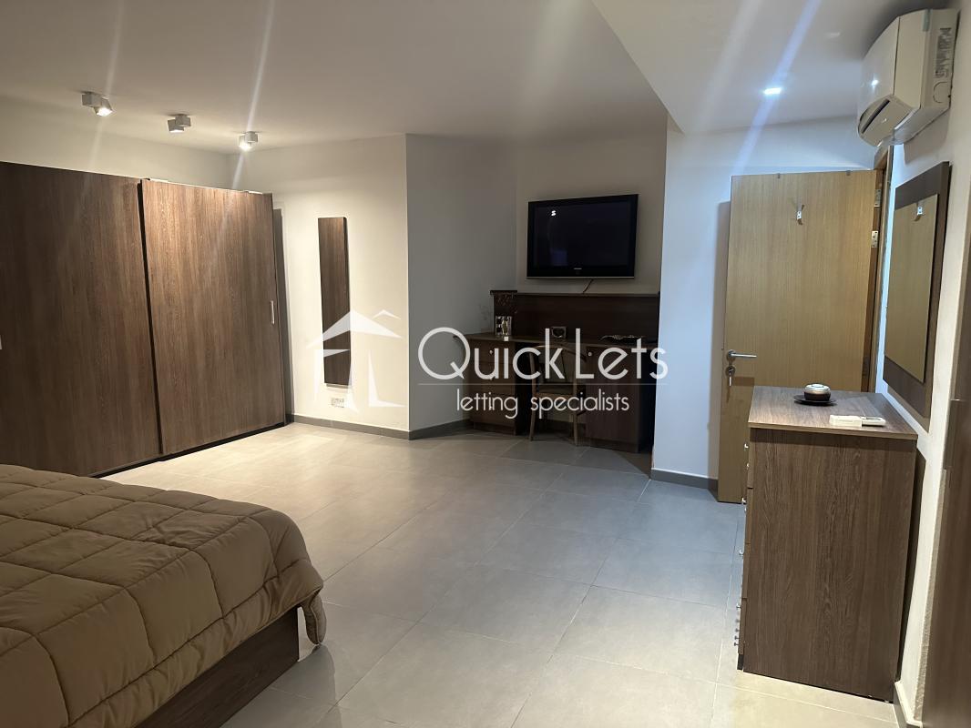 Apartments in Birgu - Image 5