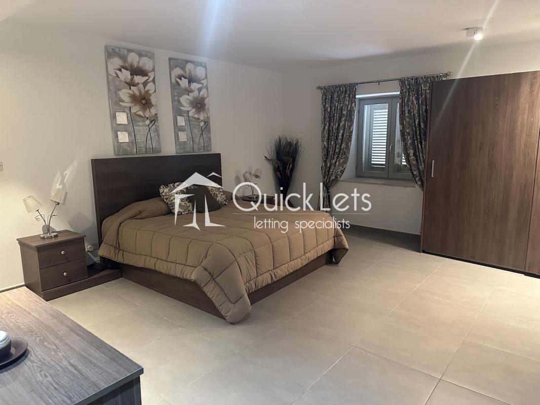 Apartments in Birgu - Image 6