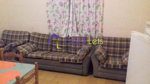 Property in Gzira