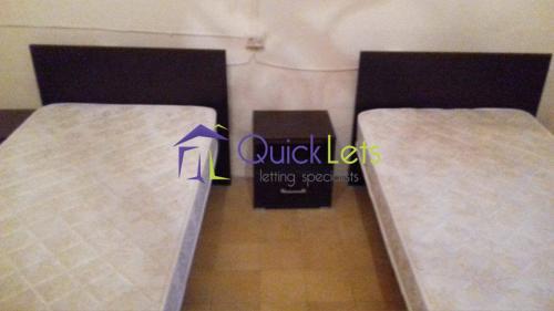 Apartments in Gzira - Image 2