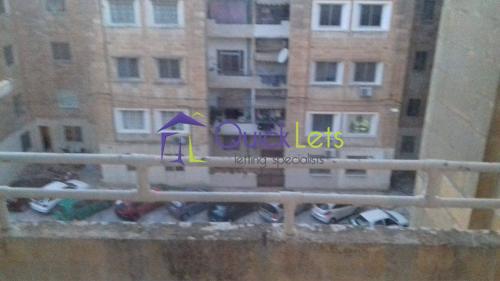 Apartments in Gzira - Image 3
