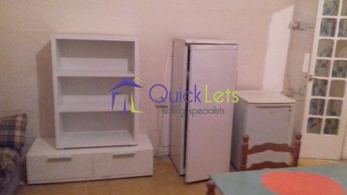 Apartments in Gzira - Image 4