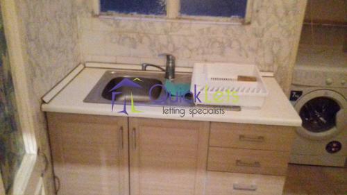 Apartments in Gzira - Image 5