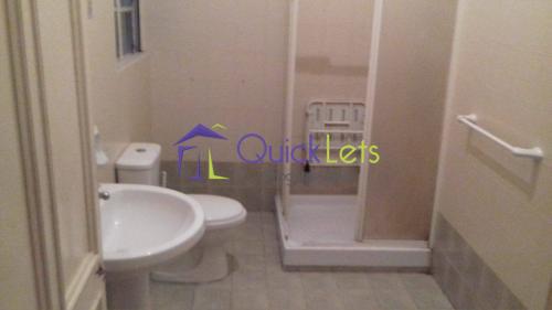 Apartments in Gzira - Image 6