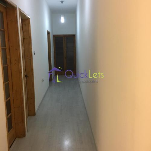 Apartments in Gzira - Image 2
