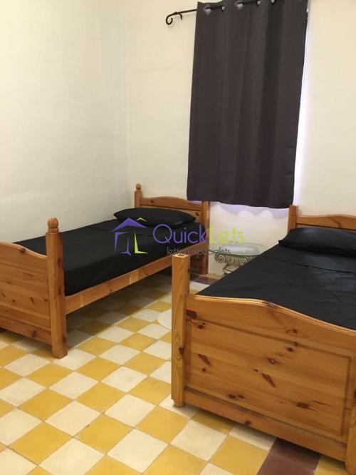Apartments in Gzira - Image 4