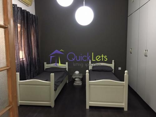 Apartments in Gzira - Image 5