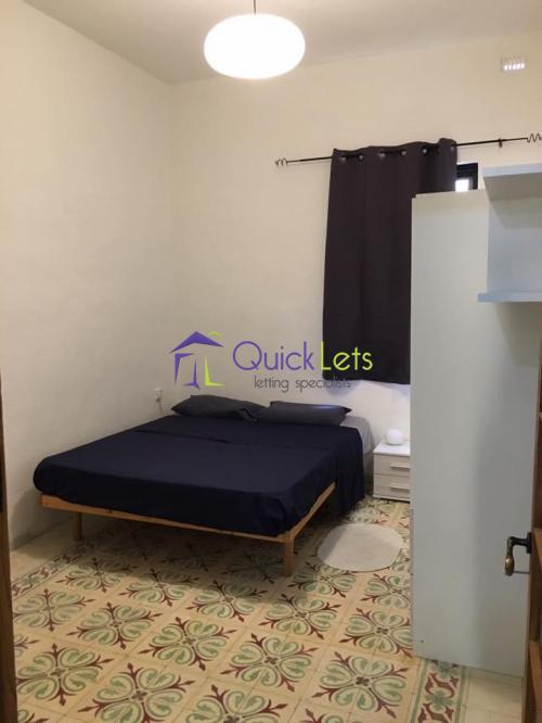 Apartments in Gzira - Image 6