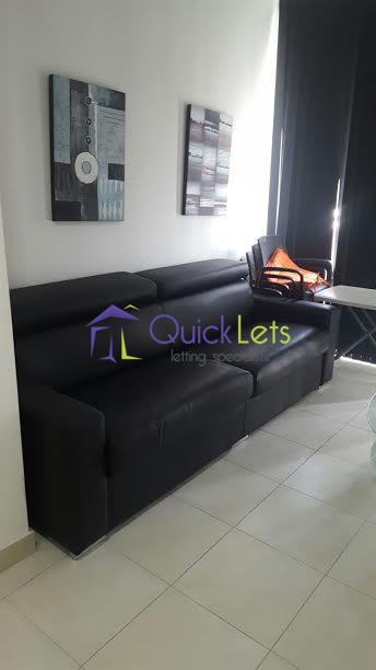 Apartments in St. Paul's Bay - Image 3