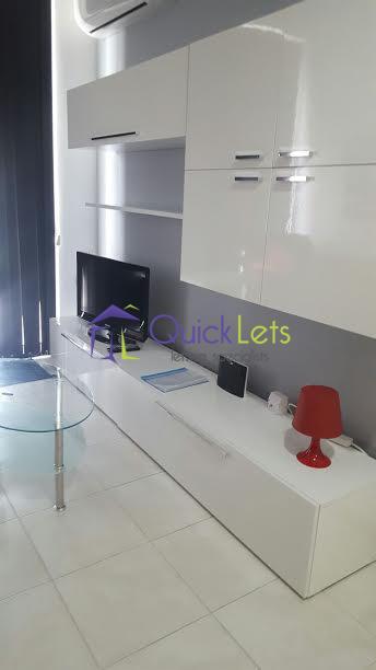 Apartments in St. Paul's Bay - Image 5