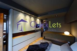 Property in Sliema