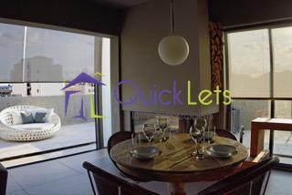 Penthouses in Sliema - Image 2
