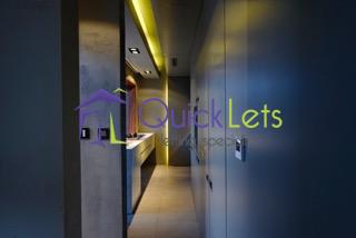 Penthouses in Sliema - Image 3