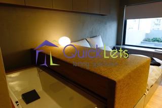 Penthouses in Sliema - Image 4