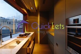 Penthouses in Sliema - Image 5
