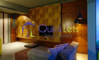Penthouses in Sliema - Image 6