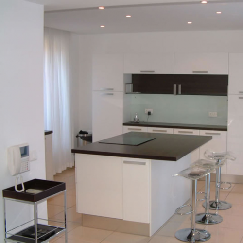 Semi Detached Villa  in San Pawl Tat-Targa - Image 3