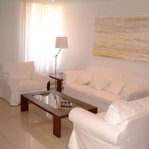 Semi Detached Villa  in San Pawl Tat-Targa - Image 5