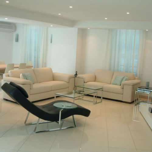 Semi Detached Villa  in San Pawl Tat-Targa - Image 6