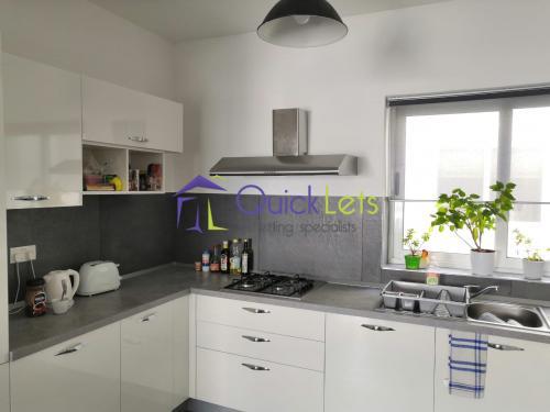 Property in Swieqi